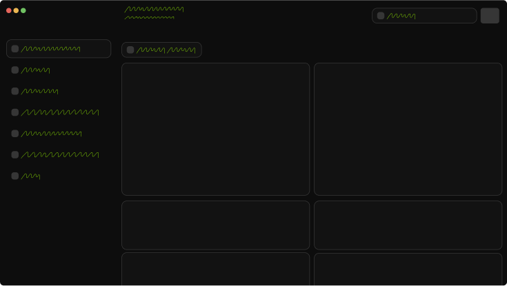 App Image
